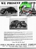 Ford 1939 510.jpg